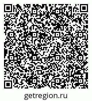 79120946013