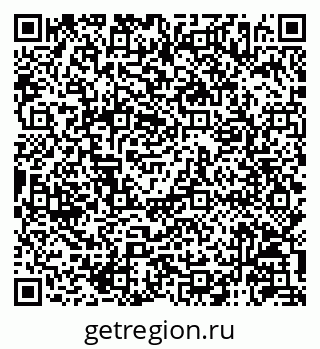 79120946019