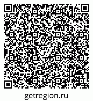 79120946020