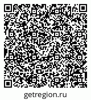 79120946021