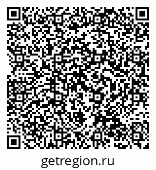 79120946023