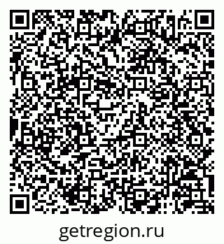 79120946025