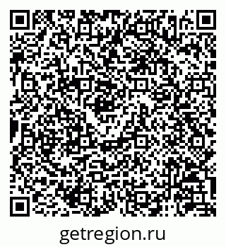 79120946027