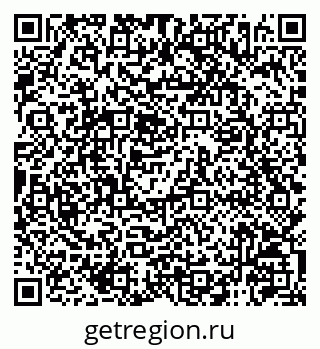 79120946029