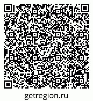 79120946035
