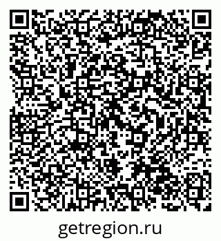 79120946037
