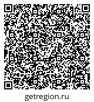 79120946038