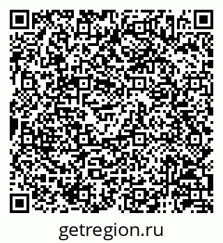 79120946040