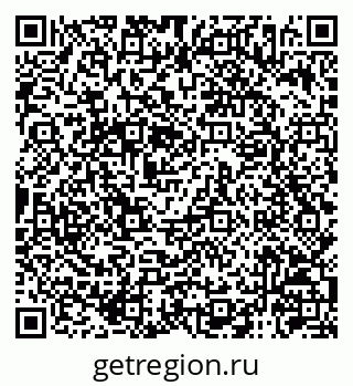 79120946043