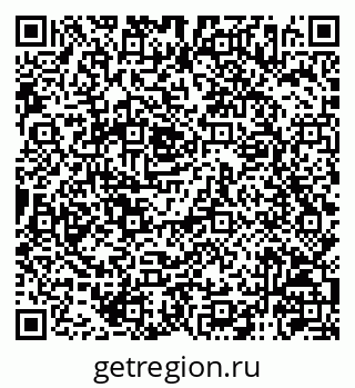 79120946044