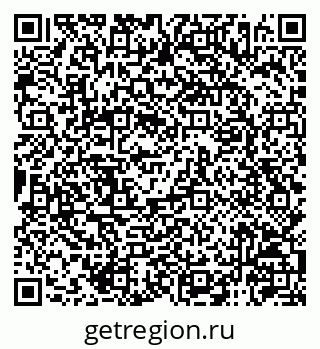 79120946045