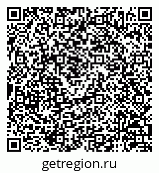 79120946047