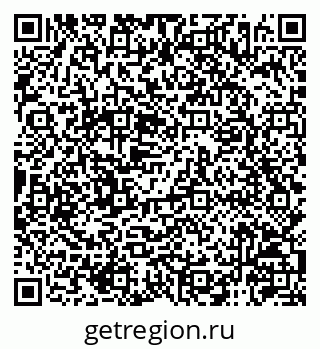 79120946049