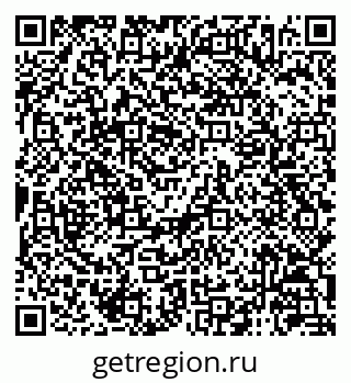 79120946054