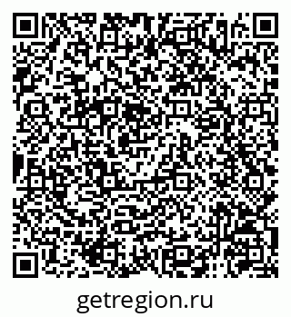 79120946056