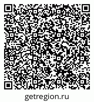 79120946057
