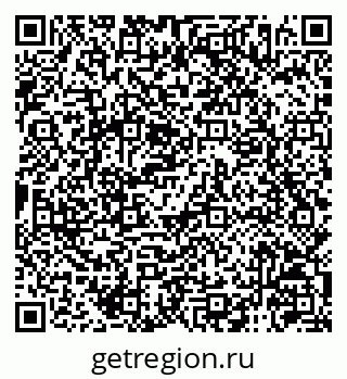 79120946058