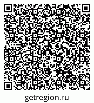 79120946064