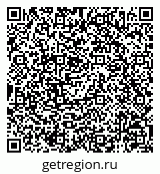 79120946066
