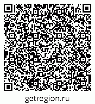 79120946067