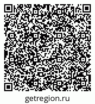 79120946068