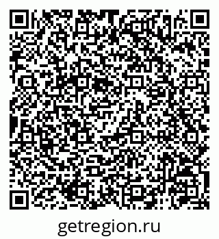 79120946071