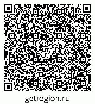 79120946072