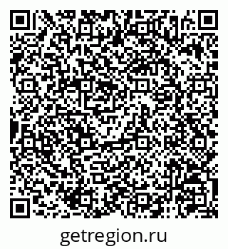 79120946073