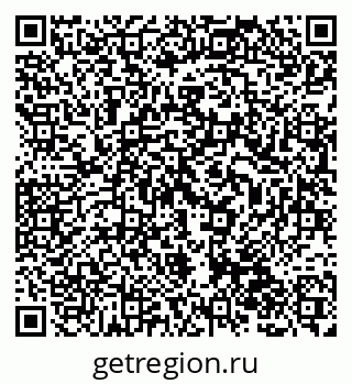 79120946076