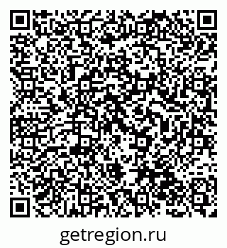 79120946080