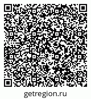 79120946083