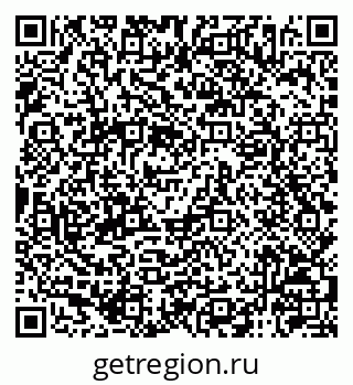 79120946086