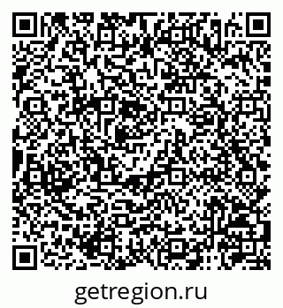 79120946089