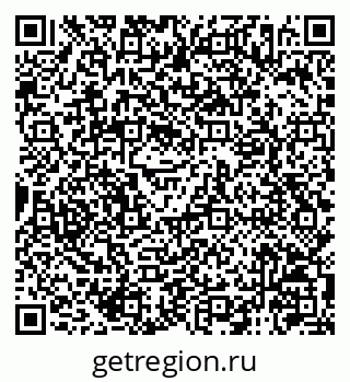 79120946091
