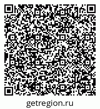 79120946095