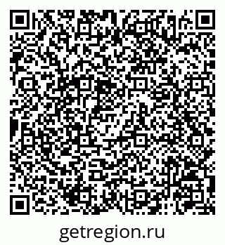79120946098
