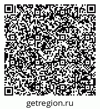 79120946100