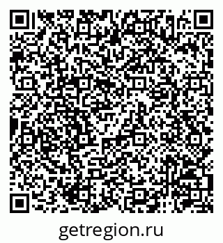 79120946102