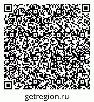 79120946104