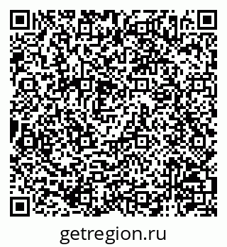 79120946106