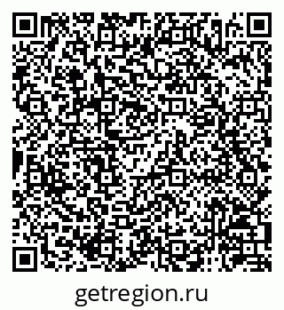 79120946109