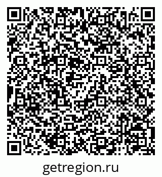 79120946111