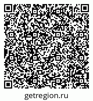 79120946112
