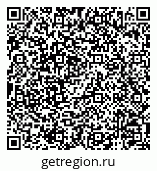 79120946113