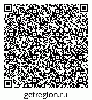 79120946122