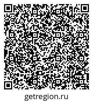 79120946123