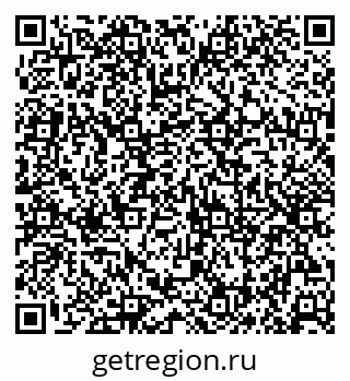 79120946126