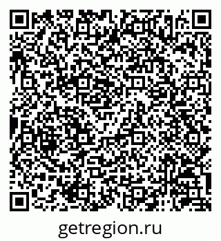 79120946127