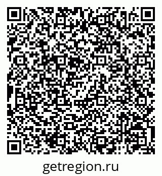 79120946130