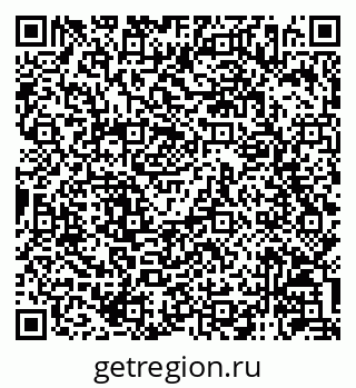 79120946132